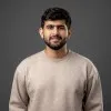 sumit gill