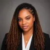 Saprina Hamlett