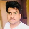 Prithvi Nuni