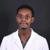 Onyango Shadrack