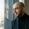 Hossam Ahmed