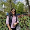 Deepika Agarwal