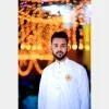 Hasnain Rizvi