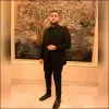 shehab elnasery