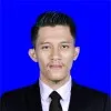 Muhammad Rizky Fadhli