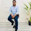 Mohammad Saleem Naved