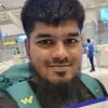 Abdullah Bin Galib