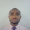 Olushola Alayode