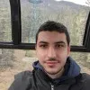 Said Djaoud