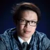Jiafeng Yuan