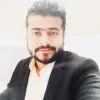 Joginder Bhamri