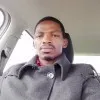 Adderly Samkelo Phillips