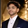 Harshit Bhushan