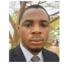 kayode Morayewa