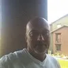 Dennis Struck