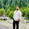 Waseem Mannan