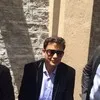 Aryan Kumar