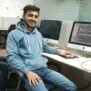 Raman Thakur