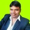 Sandeep Kumar Sahani