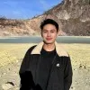 Hibban Muhammad