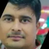 Anil Upreti