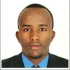 Ahmed Gure Abdikarim