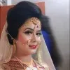 Mahmuda Akter