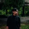 Muhammad Abdul Raziq Bin Muhammad Baskaran