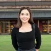 Nitinan Chaichutimanon