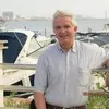 Luis Alberto Lopez