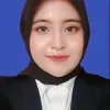 Frisca Septi