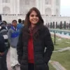 Kritika Verma