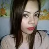 Regine