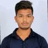 G Karthik Ram