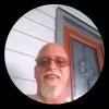Todd Basnight LVN