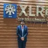 Rahul Mukherjee
