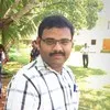 Shahulhameed