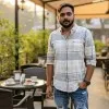 Deepak Shukla