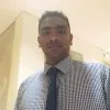 MOHAMED AFZAL