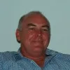 Andy Strydom
