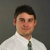 Hunter Wigington