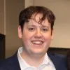 Ethan Morrison