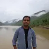 Srikanth