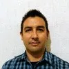 Juan Leonardo Gonzalez Vazquez