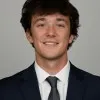 Zakk Tschirhart