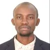 Anna Wesonga