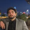Thayer Alazizi