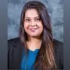 Brinda Kalra
