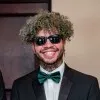 Walter Montalvo