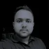 Ushan Ikshana